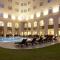 Concorde Hotel Doha