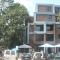 Atliman Beach Apartment 1