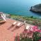 Baia Scirocco Bed and Breakfast