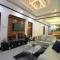 Aquilah Homestay Inn
