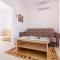 Apartments Marich