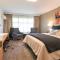 Distinction Hamilton Hotel & Conference Centre