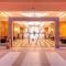 Kefi Palmera Beach Resort El Sokhna - Family Only