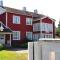 Opintola Bed & Breakfast