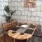 Number 7 Gouarec