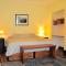 Boutique Hotel Casa Foch
