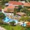 Club Boran Mare Beach - All Inclusive