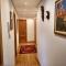 Vivienda Briviesca La Vega