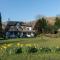 Lake View Country House and Self-catering Apartments