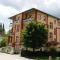 Hotel Almrausch