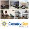 Canary Sun Hostel