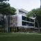 Hotel Mediterraneo Suite&Residence