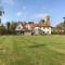 The Old Rectory