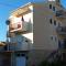 Apartmani EDA ZADAR