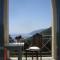 Villa Frederike in Alonissos Old Town
