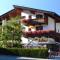 Das Landhaus am See