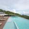 Mantra Samui Resort - Adults Only