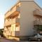 Apartment Lucy Zadar - free private parking