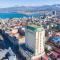 Wyndham Batumi