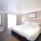 Fisherman's Cot, Tiverton by Marston's Inns