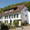 Landgasthof Farnsburg