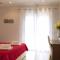B&B Tre passi