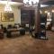 Spruce Hill Resort & Spa