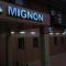 Hotel-Hostel Mignon Mamaia -private rooms with free parking