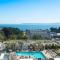TLH Carlton Hotel - TLH Leisure, Entertainment and Spa Resort