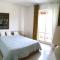 Casa Vacanze Dorotina