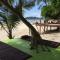 Phayam Coconut Beach Resort