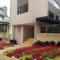 Hotel Lomas 10 Medellin