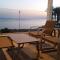 Periyiali Beach Sunset Suite A7