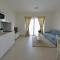 Apartmany Dolni Dunajovice