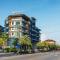 Hotel Image Thumbnail