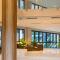 Hotel Image Thumbnail