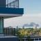 Hotel Image Thumbnail