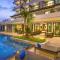 Hotel Image Thumbnail