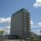 Hotel Route-Inn Ishinomaki Kanan Inter