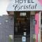 Hotel Cristal