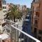 Apartament a la Placeta de Sant Joan 21, 3r