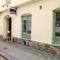 Brunius Guesthouse
