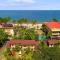 The Jayakarta Anyer