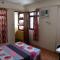 Budget Studio Unit in Makati