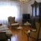 Apartment Rosanda