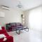 Relax Apartment near Split centar old town