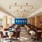 Infinito Hotel and Spa