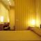 Orange Garden Guest House