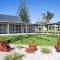 Auckland Airport Kiwi Motel