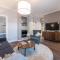 Sunset Beach Apartment